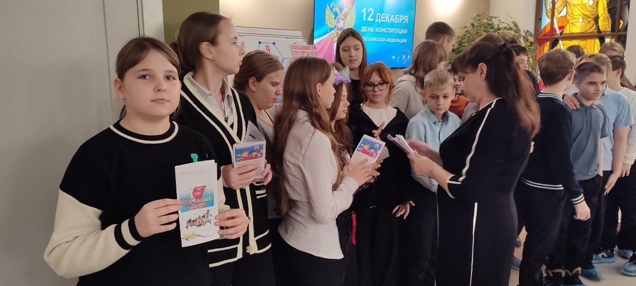 В Перевальском районном историческом музее прошла неделя краеведения В Перевальском районном историческом музее прошла неделя краеведения