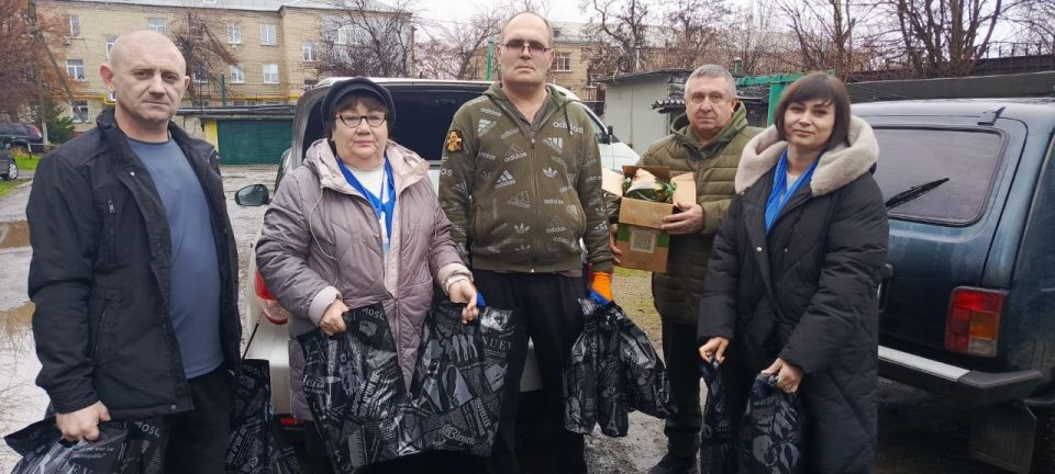 ������ ������� �������� ��������� ������� ������� � ����� ������ �������