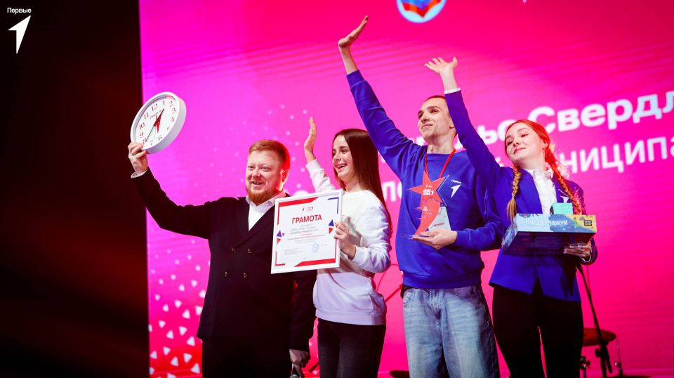 ������, ����, � ����� ���������