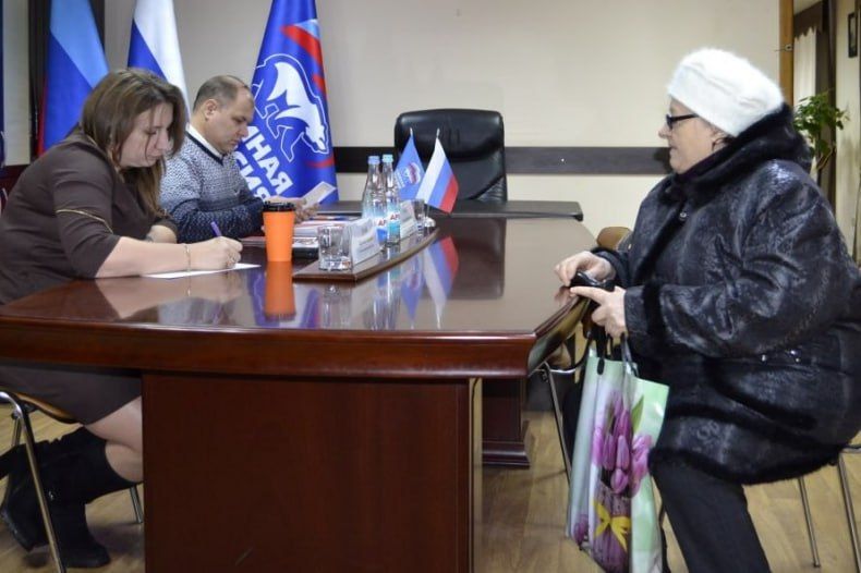 � ������������ ������� ������������ ������� ������� ������ ������������ ������ �������