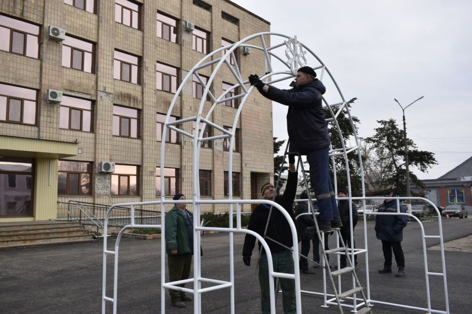 �������� ������: �� ����������� ������� ���������� ������ �� ��������� ������� ���������� ���������� ������ ������