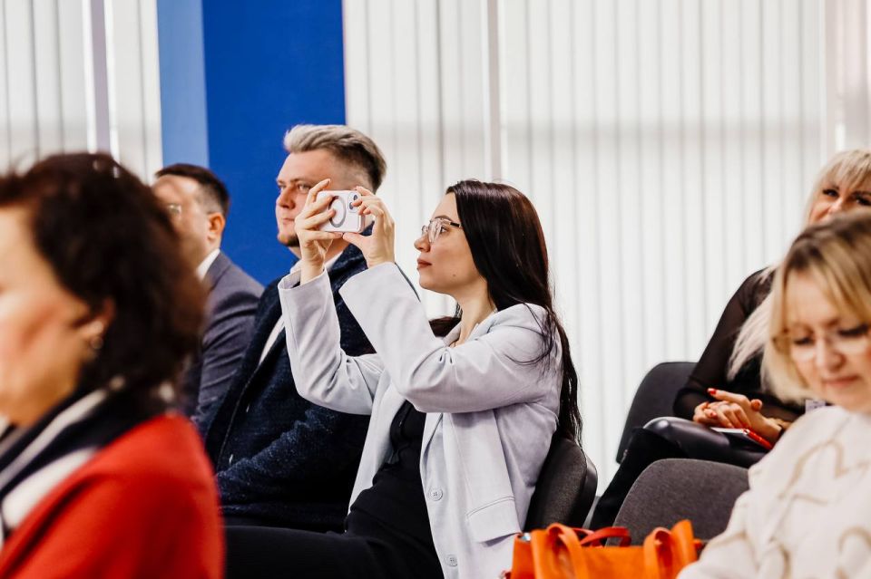 ������ ���� �������� ����� ��������� ������ ������ �������!