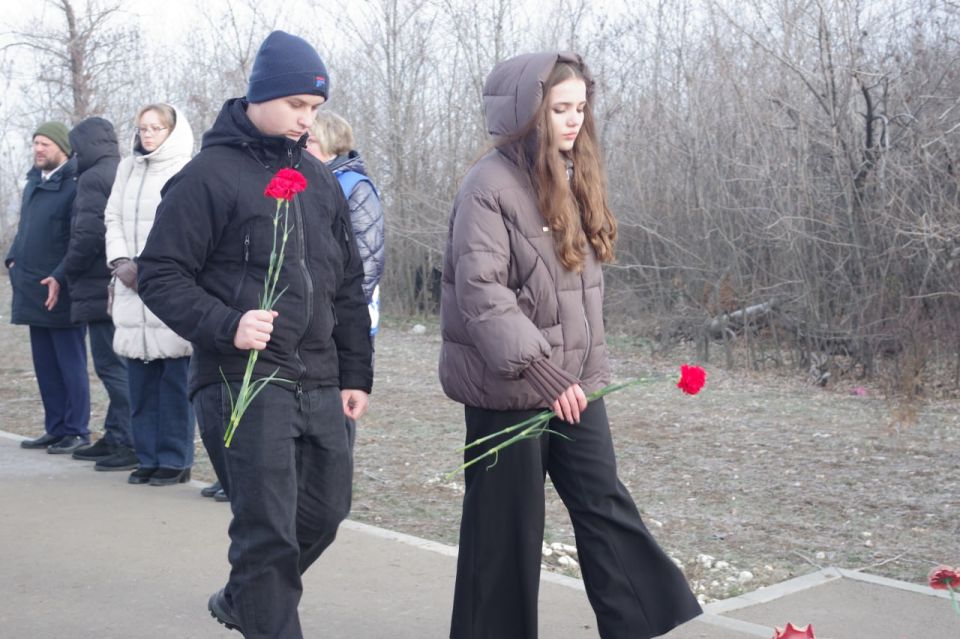 ������ ����������: ������� � ������� ��������� ������� ������-������� � ������ � �����������, �������� ��� ���������� �����