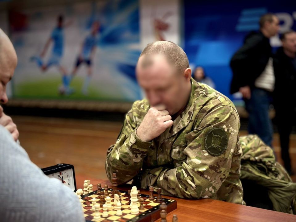 ���������� ������������� ����� ������ ������ ����� �� ��������������� ��������� �������