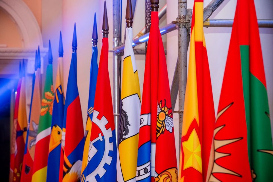 ������ ��������: ��������� ������ ��� ����������� �������� ������������� ������� �������� ��������������