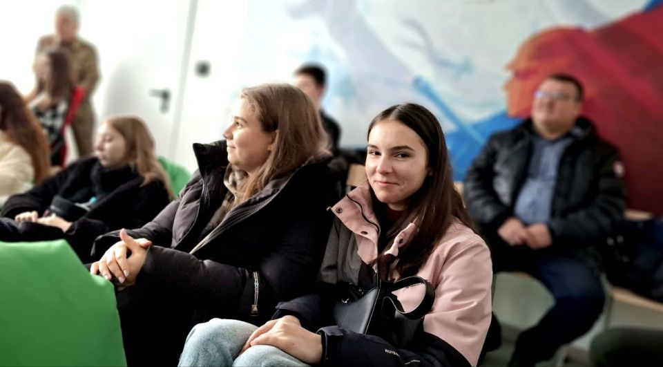 �������. ������. ���� ������