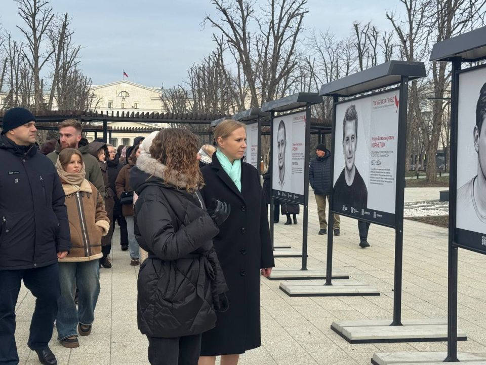 � ���������� ������� ������ �����������, �������� ��� ���������� ���������������� ������������