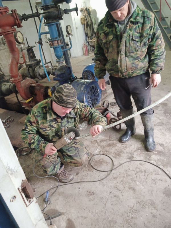 �� ��������� ������ ��������� ��� "����� ������������ ����� ��������� ������" ���������� ������ �� ��������������� ������ ����� �������������� ������