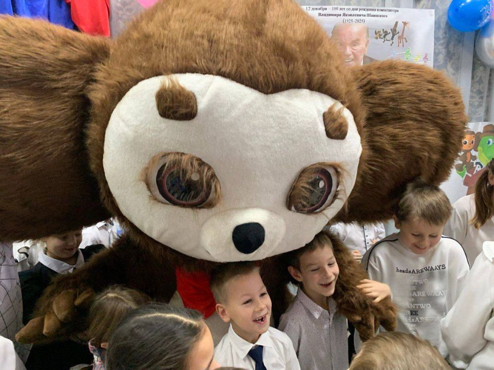 � ��������� ����� ������������� 100����� ��������� ���������