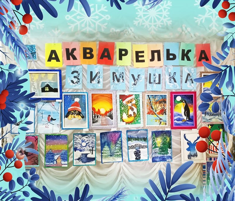 Есть такая профессия – Родину защищать! Есть такая профессия – Родину защищать!