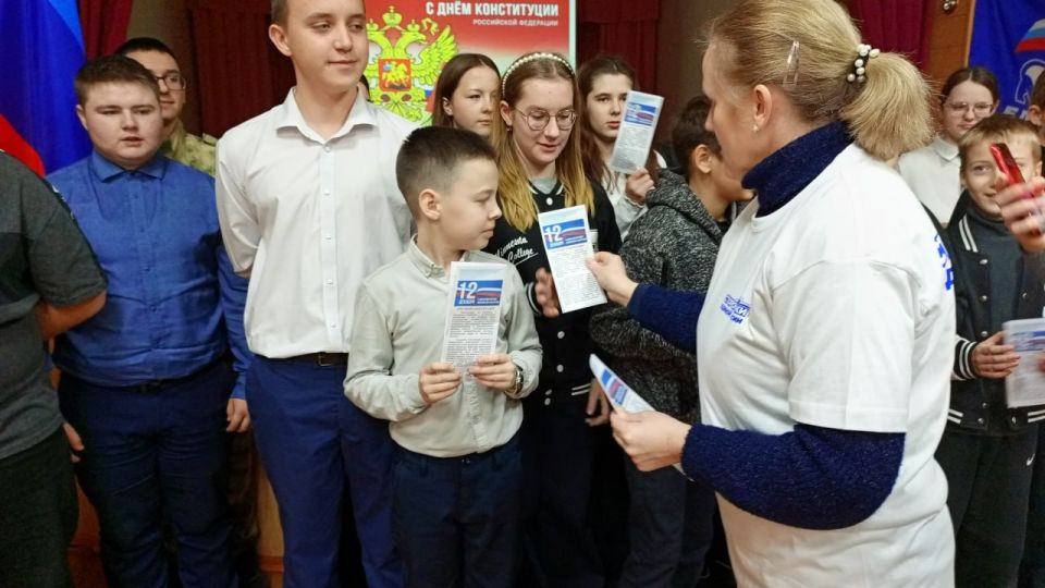 � ������ ����������� ������������� ������� ��������� ���������� ��������� �8 ��������� � ����������� ����������� ����������� ��������� ����� � ���������� ������� �12 ������� ��� ���������� ������� ���� ������������ -...