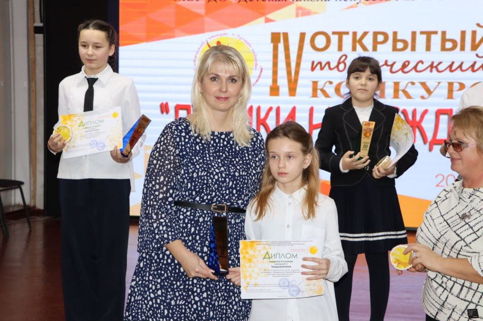 "������ �������" �������� � ���������!