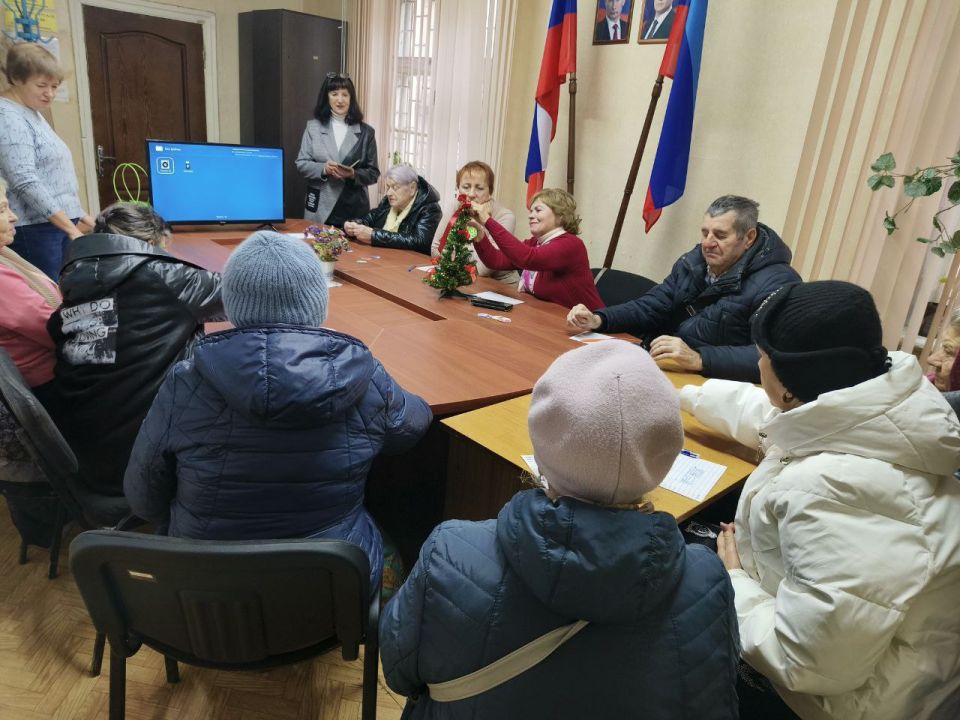 � �������� � ������ ��������� ������� ������� ������ ��� - ����� �: ��������� ������� � �������� �� ��������� ���