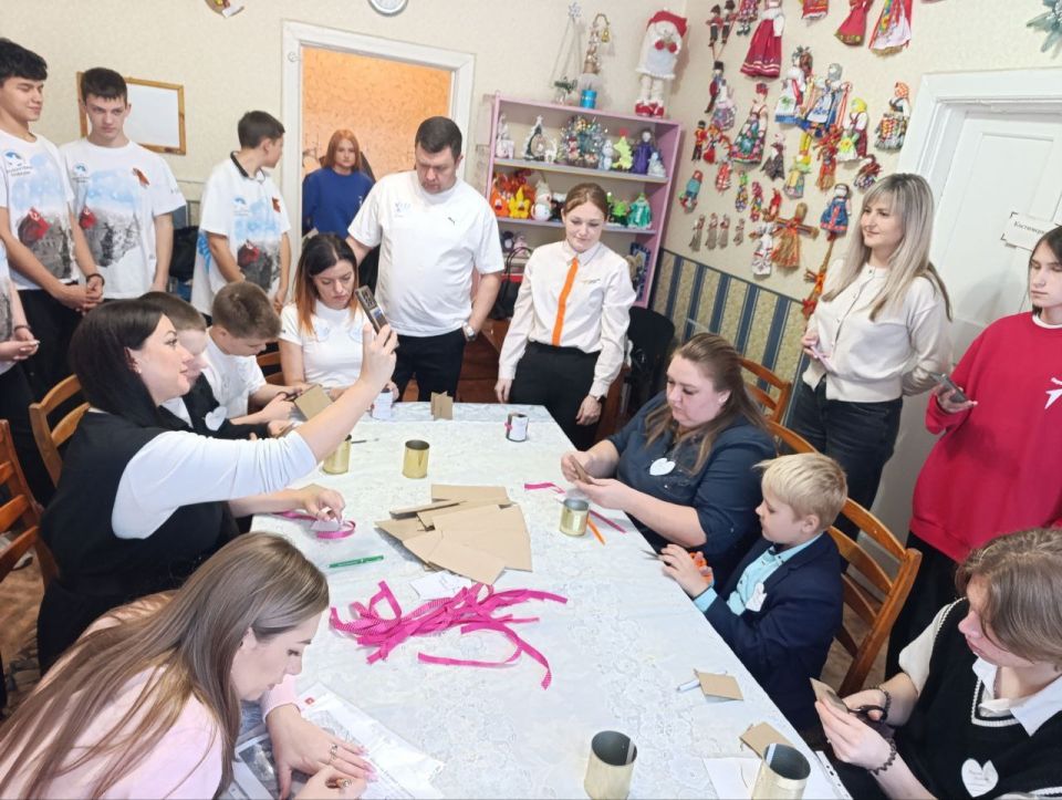 � ����������� ���� �������� � ���������� ���������� ������ ����� ������� � �������