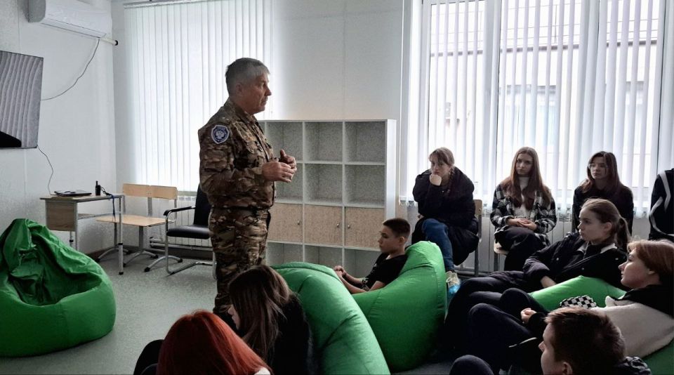 �������. ������. ���� ������