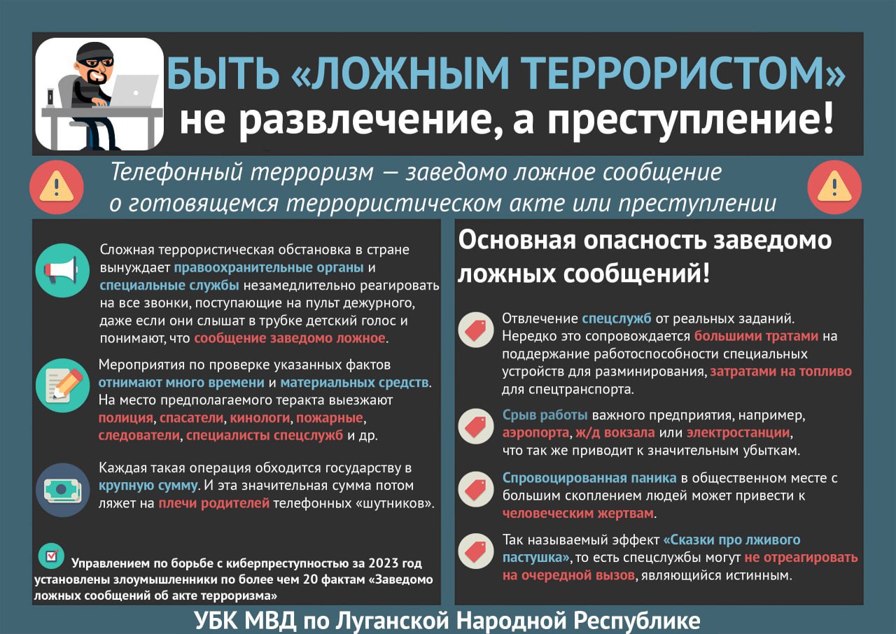 Алгоритм действий сотрудников/кассиров при обнаружении сомнительной купюры Алгоритм действий сотрудников/кассиров при обнаружении сомнительной купюры