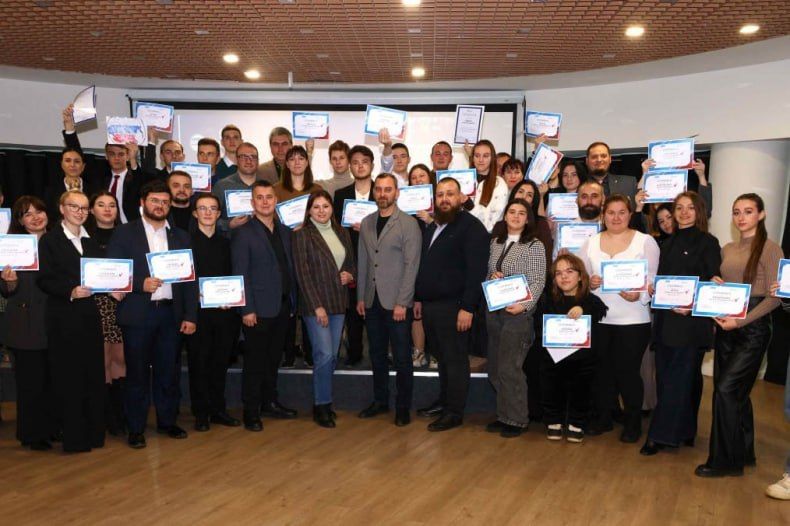 ��������� ��������� �� ������ ������ ������� ������� � ��������������� ��������� ������ �������� ��������