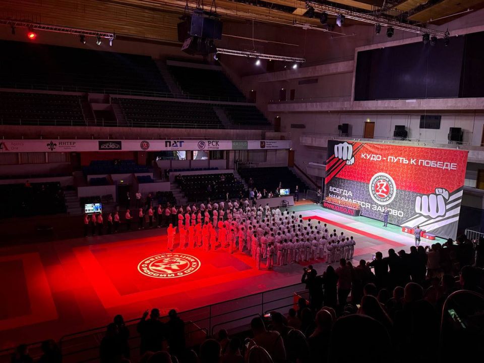 ���������� ������� ������� ��� ������� ������� � ���������� ������ �� ���� � ������