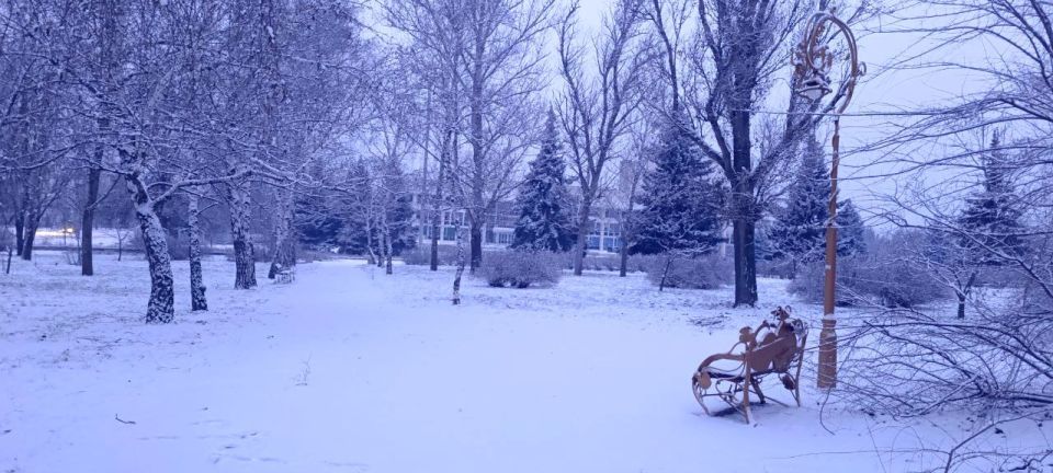 �������: ���� � ��������. ��� � ������ � ������ ���� ����, ��� ������ ����� �������� ��������� � ������������