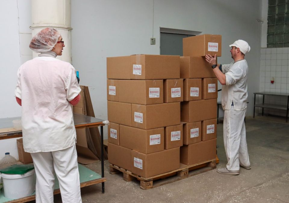 ������� ��������� ����������� ��������� ����� �� ���� ����������