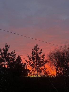 � ������ �����, ������ ����������� �������������� ������!