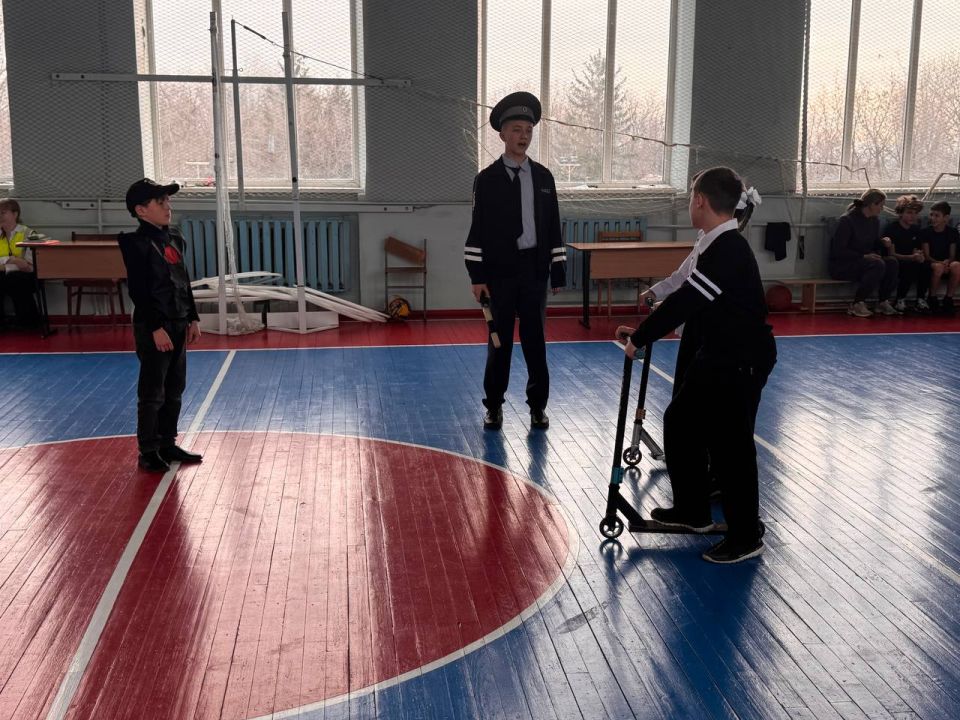 �������� � ������������ ��� ���������� ����� � ��������� ������� ��������� ���� �� ���� ���� �� ������ ���. ������� ����������� ������������� ����������