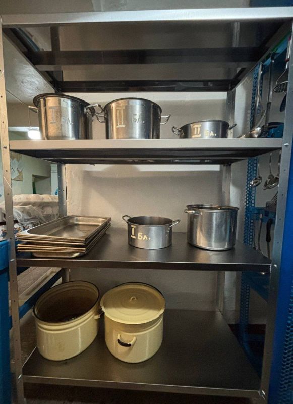 ��������������� ���������� �������� ���� �������� ������������ ��� ����������