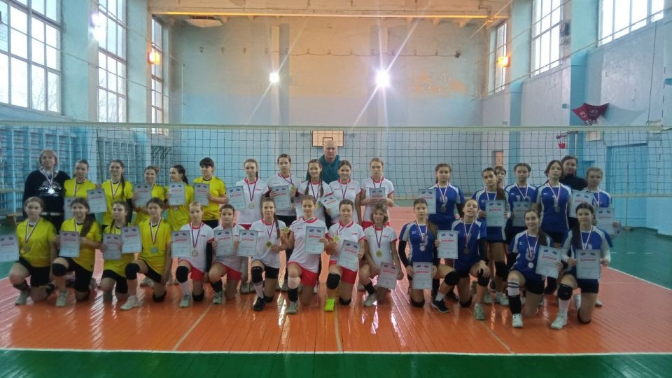 ����������� ������� �� ��������� ��������� ������ �� ������� ������������ ��������