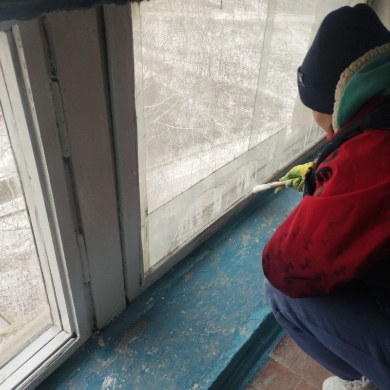 ����������� �������������� ������� ��� ��������� ������ �� �������� ������� ��������� ��������������� �����