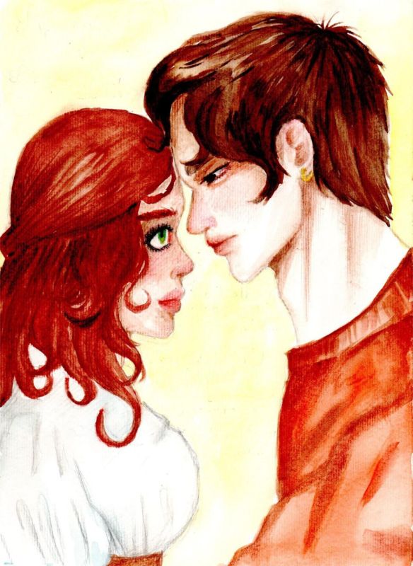 �������� ���������: ���������� ��� ��������� � ���������� ���������! � ������� �������������� ����� ����������� �� ��������� ���� ����� ������������ �������� �������������� ������ �������� � "���������� �����������: ���...