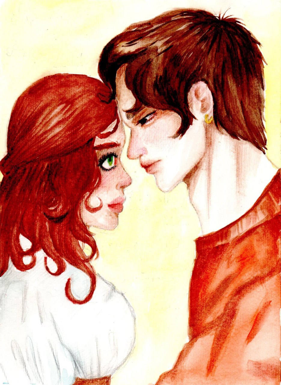 Вячеслав Третьяков: Приглашаем вас окунуться в волшебство искусства! В Детской художественной школе Кременского МО распахнет свои двери персональная выставка восхитительной Полины Гребенюк – "Творческий Калейдоскоп: Все... Вячеслав Третьяков: Приглашаем вас окунуться в волшебство искусства! В Детской художественной школе Кременского МО распахнет свои двери персональная выставка восхитительной Полины Гребенюк – "Творческий Калейдоскоп: Все...