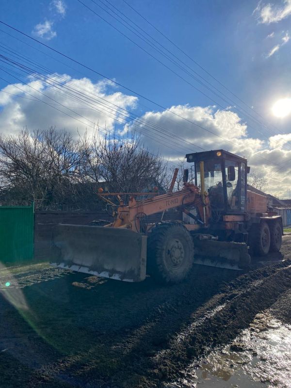 � ��� ����� �������� ��� ������ ����� ������������� � ������� �������� � ��������