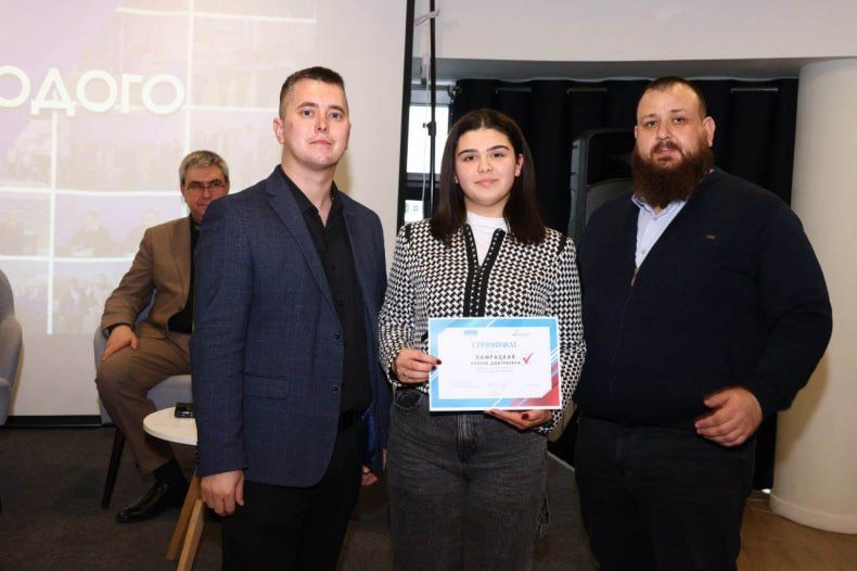 ��������� ��������� �� ������ ������ ������� ������� � ��������������� ��������� ������ �������� ��������