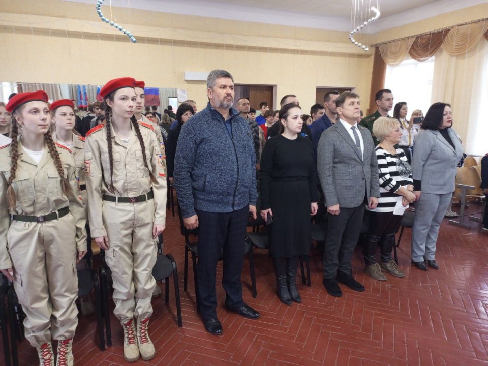 � �������� ������ ��������� �������� ������ ������