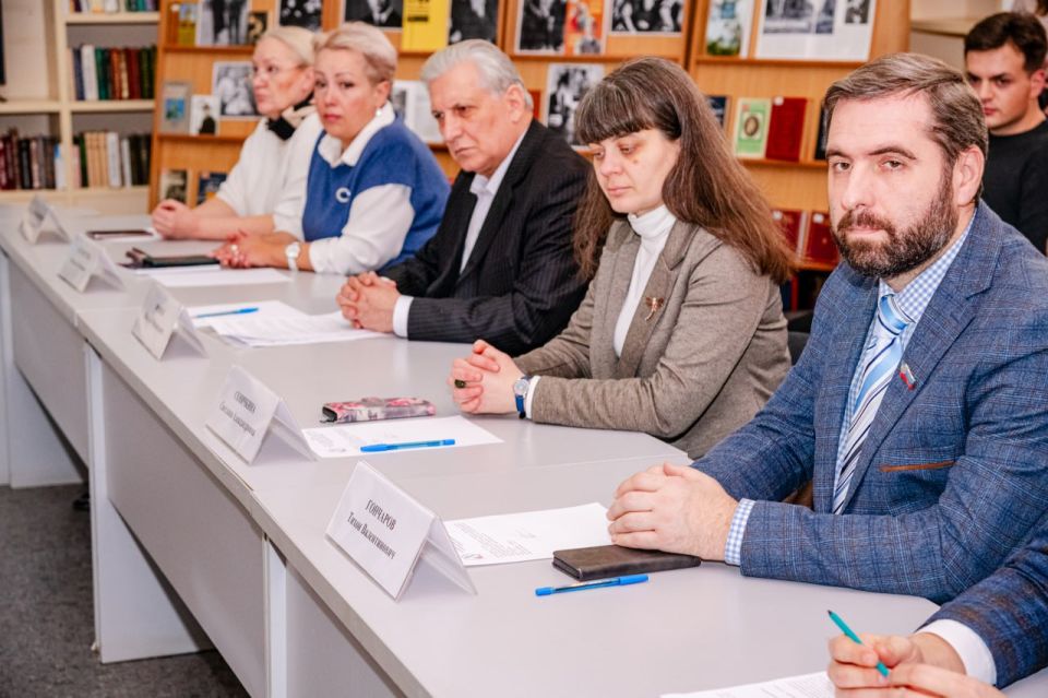 � �������� ������ ��������� ������ �� ���������� � ���������� ������������ ���������� �������-������������ ���������, �������� � ������������ ������