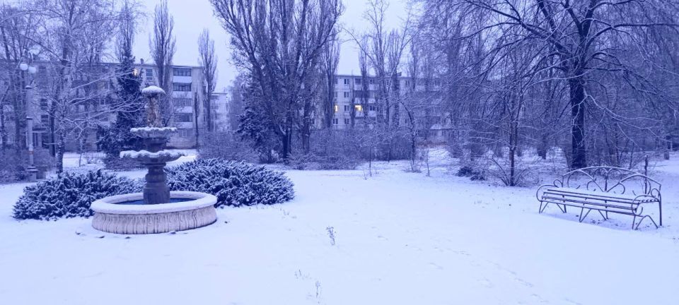 �������: ���� � ��������. ��� � ������ � ������ ���� ����, ��� ������ ����� �������� ��������� � ������������