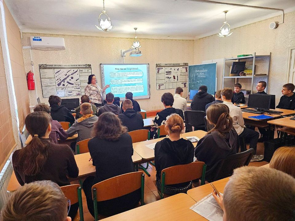 ��������� �������� �����������: ��� ��� ���ֻ �������� ���������� ������� ������ ����������