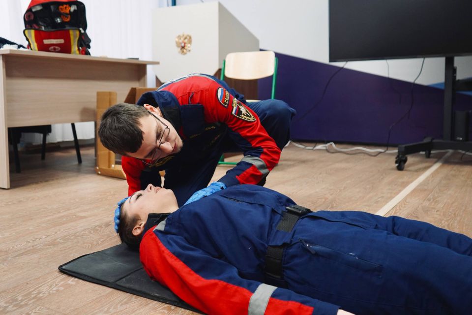 ���������� ������� �� ��������� ������������� ��������