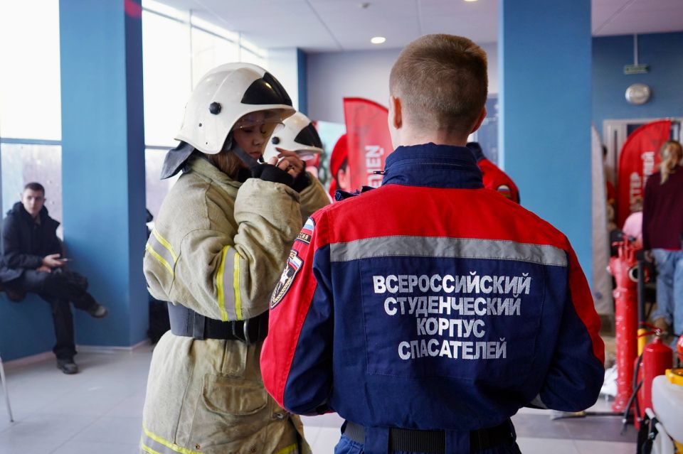 ����������� ����� ���� �� ������������ ������� ������� �������