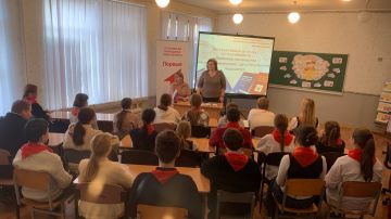 ������������� ������� � ������������