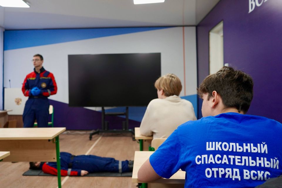 ���������� ������� �� ��������� ������������� ��������