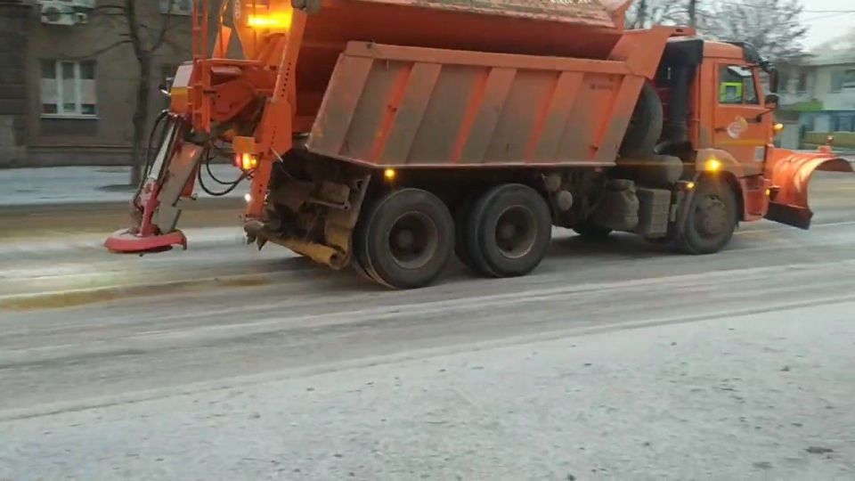 ������������ ������ �������� ������ �� ���������� ������