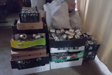 ����������� ����� ��� ��� ������� ������� �������������� � ���������� ���������