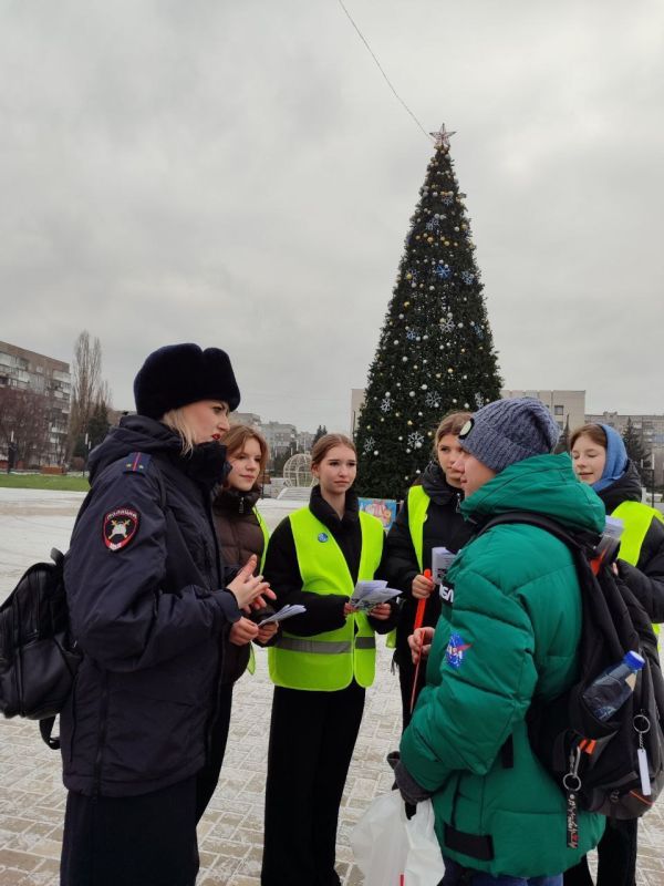 ������� �� ������������: ��������� �����!