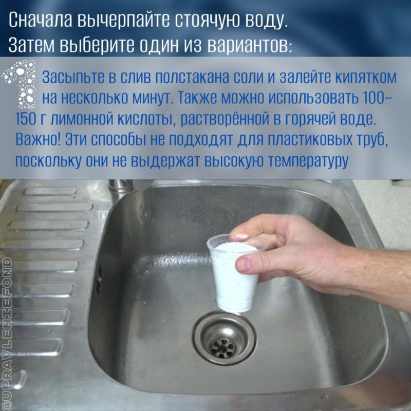 ��� ������, ���� � ���������� ��������������� ������ ����������� ������� ����