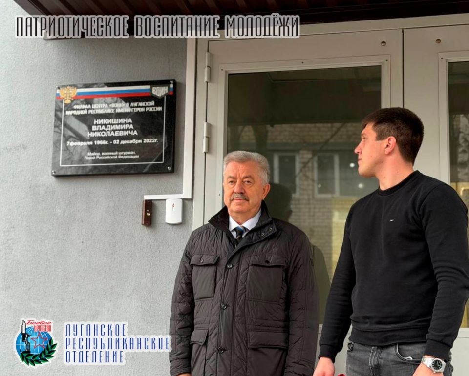 2 ������� ������������ ���������� ���������������� ��������� ������������� ������������ ����������� ��������� ������� �������λ ���� ������� ��������� � ������������� � ������� ������ ����������� �������� ���������...