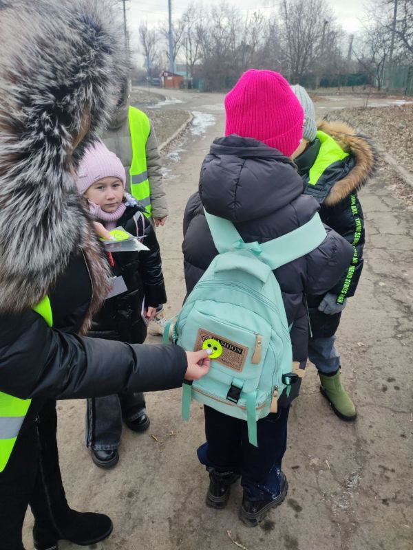 ����� � �������� ��Ļ. � ���������� ������ ������� ��������� ������ ���� ������ "��������������" ��������� � ������������ ������� ���� ��� ����������������� ��ʻ ������� ����������� ����� ��������� ��Ļ