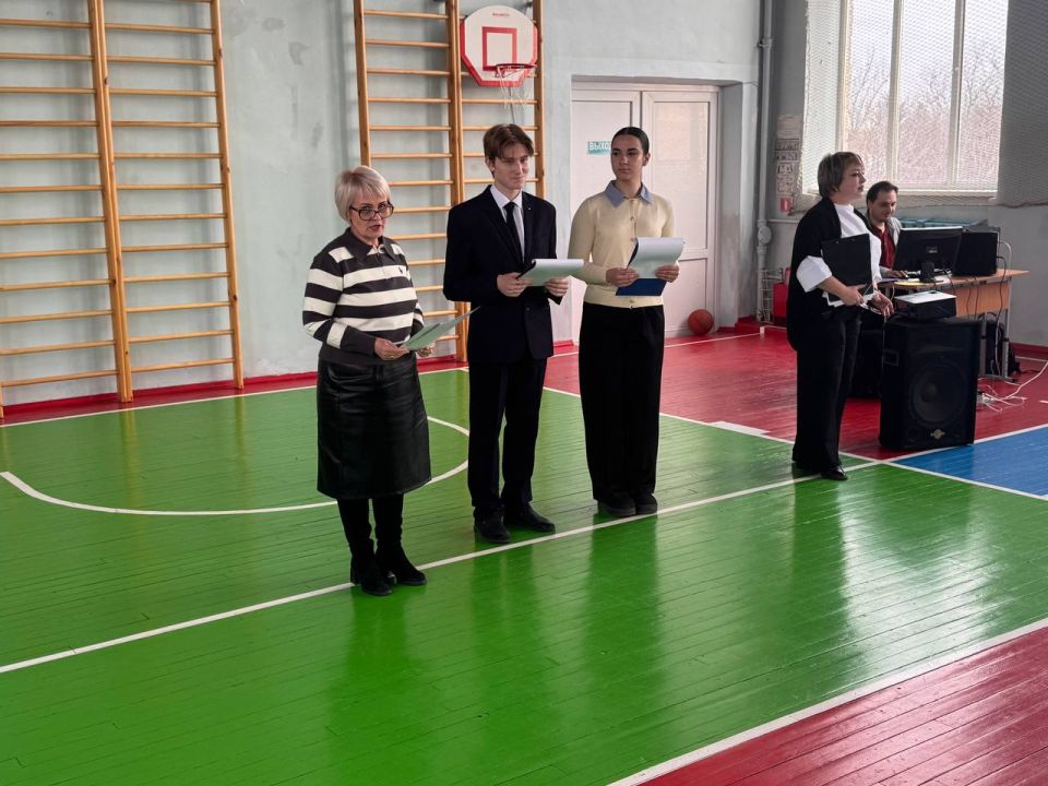 �������� � ������������ ��� ���������� ����� � ��������� ������� ��������� ���� �� ���� ���� �� ������ ���. ������� ����������� ������������� ����������