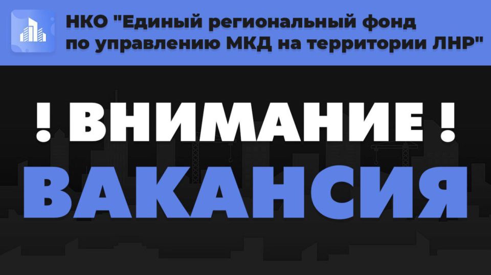 ��� ������, ���� � ���������� ��������������� ������ ����������� ������� ����