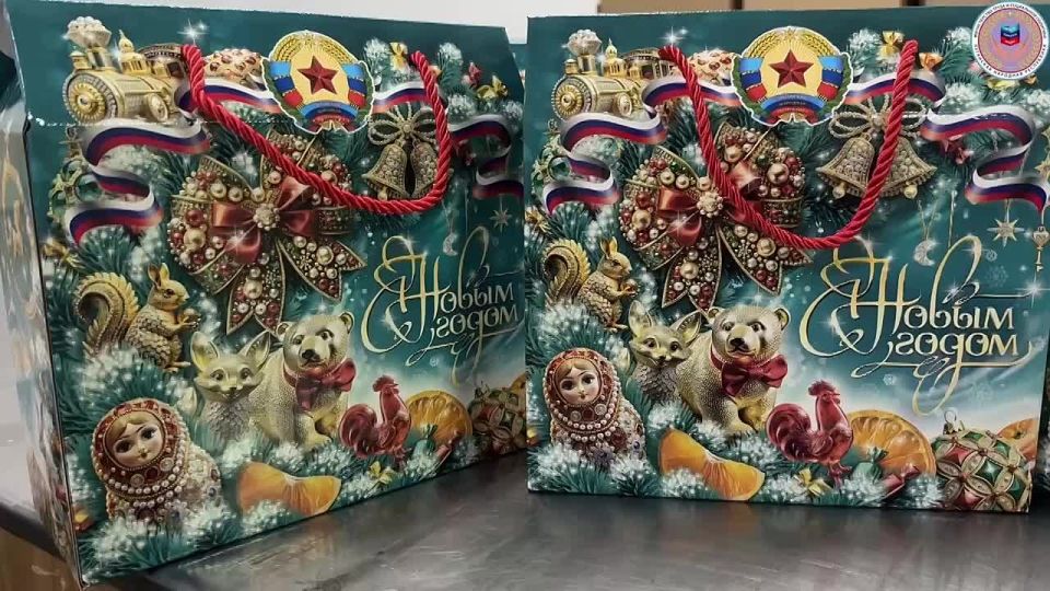 ������� ���������� ������� ��� ���� ������� ����������